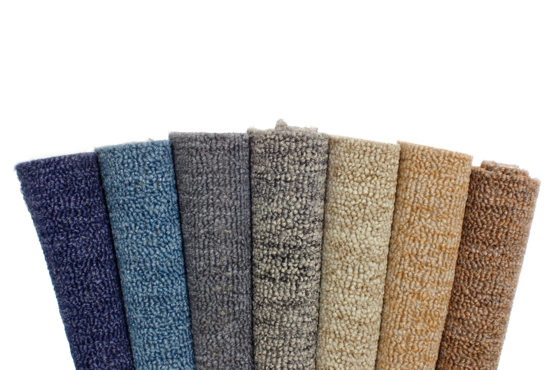 Carpets